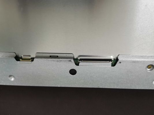 CMO 22,0&quot; RGB 1680×1050 300nits Painel TFT LCD M220Z1-L03 85/85/80/80 (tipo)