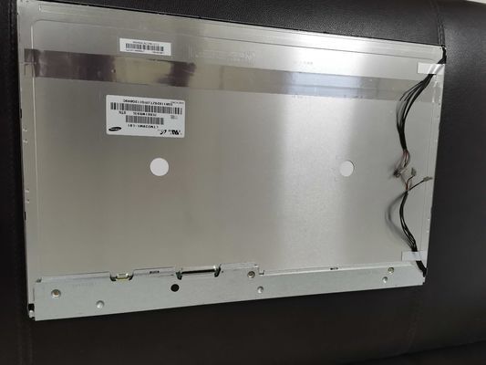 CMO 22,0&quot; RGB 1680×1050 300nits Painel TFT LCD M220Z1-L03 85/85/80/80 (tipo)