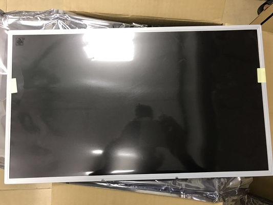 1920×1080 95PPI 4.05W painel TFT LCD M230HCJ-L30 23.0&quot; RGB 89/89/89/89 (tipo.)
