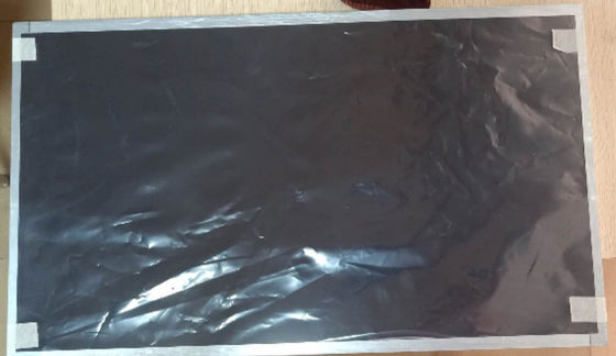 RGB 1920×1080 250cd/M2 Tft Lcd Screen FHD 95PPI M230HCJ-L3N 89/89/89/89 (tipo.)