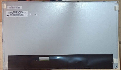 RGB 1920×1080 250cd/M2 Tft Lcd Screen FHD 95PPI M230HCJ-L3N 89/89/89/89 (tipo.)