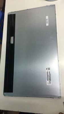 Antiglare 1920×1080 250nits 95PPI painel LCD TFT M230HGE-L30 85/85/80/80 (tipo)