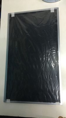 Antiglare 1920×1080 250nits 95PPI painel LCD TFT M230HGE-L30 85/85/80/80 (tipo)