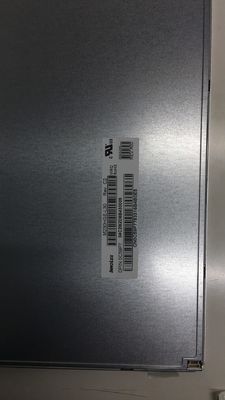 Antiglare 1920×1080 250nits 95PPI painel LCD TFT M230HGE-L30 85/85/80/80 (tipo)