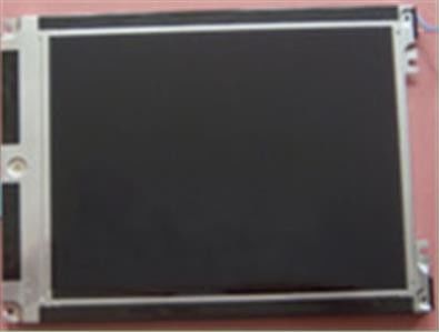 LM8V302H 7.7inch afiado	LCM	EXPOSIÇÃO INDUSTRIAL DE 640×480RGB LCD 