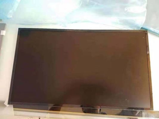 M238HHJ-K70 EXPOSIÇÃO INDUSTRIAL do LCD do ² de ×1080 400 cd/m de Innolux 23,8&quot; 1920 (RGB)