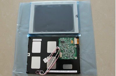 10,4” LCM 640×480RGB  exposição afiada do ² LM64P89N TFT LCD de 75cd/m