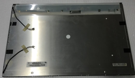 M260J1-L07 EXPOSIÇÃO INDUSTRIAL do LCD do ² de ×1200 400 cd/m do CMO 25,5&quot; 1920 (RGB)