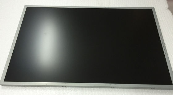 M260J1-L07 EXPOSIÇÃO INDUSTRIAL do LCD do ² de ×1200 400 cd/m do CMO 25,5&quot; 1920 (RGB)