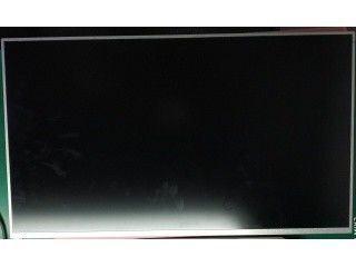 M270HCA-L7B EXPOSIÇÃO INDUSTRIAL do LCD do ² de ×1080 350 cd/m de Innolux 27,0&quot; 1920 (RGB)