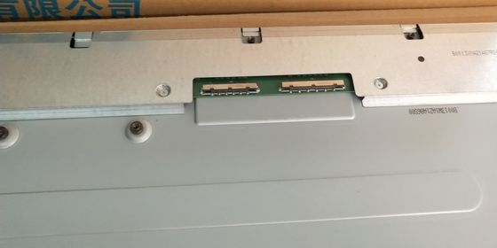 M270HCA-L7B EXPOSIÇÃO INDUSTRIAL do LCD do ² de ×1080 350 cd/m de Innolux 27,0&quot; 1920 (RGB)