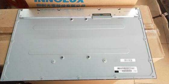 M270HCA-L7B EXPOSIÇÃO INDUSTRIAL do LCD do ² de ×1080 350 cd/m de Innolux 27,0&quot; 1920 (RGB)