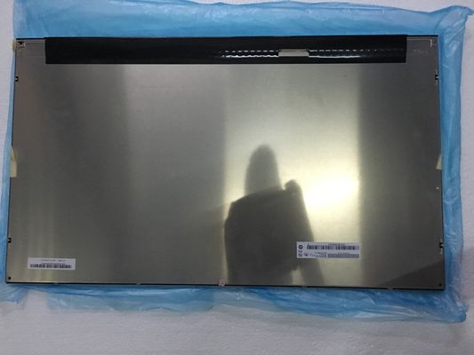 M270HGE-L20 CHIMEI EXPOSIÇÃO INDUSTRIAL do LCD do ² de ×1080 300 cd/m de Innolux 27,0&quot; 1920 (RGB)