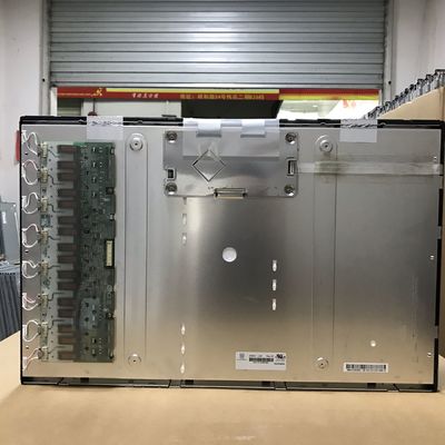 M270HGE-L30 Rev.C4 EXPOSIÇÃO INDUSTRIAL do LCD do ² de ×1080 300 cd/m de Innolux 27,0&quot; 1920 (RGB)