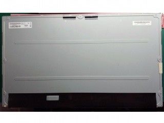 M270HGE-L30 Rev.C4 EXPOSIÇÃO INDUSTRIAL do LCD do ² de ×1080 300 cd/m de Innolux 27,0&quot; 1920 (RGB)
