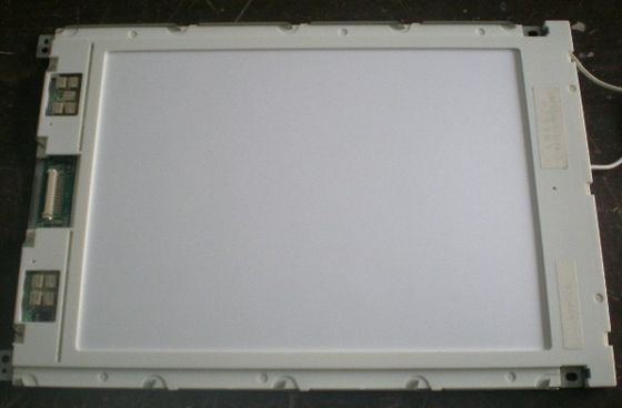 9,4&quot;	LCM	640×480RGB 	² de 45cd/m   Exposição afiada de LM64K837 TFT LCD
