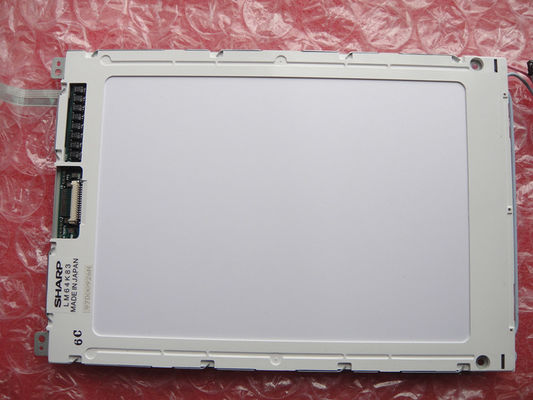 9.4INCH	LCM	640×480RGB 	² de 45cd/m   Exposição afiada de LM64K83 TFT LCD