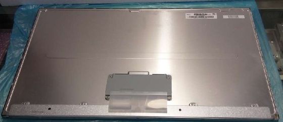 M280DGJ-L30 cd/m de Innolux 28,0&quot; 3840 (RGB) EXPOSIÇÃO INDUSTRIAL do LCD do ² de ×2160 300