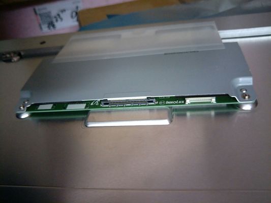 M280DGJ-L30 cd/m de Innolux 28,0&quot; 3840 (RGB) EXPOSIÇÃO INDUSTRIAL do LCD do ² de ×2160 300
