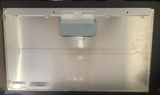 M280HKJ-L50 Rev.C5 EXPOSIÇÃO INDUSTRIAL do LCD do ² de ×1080 300 cd/m de Innolux 28,0&quot; 1920 (RGB)