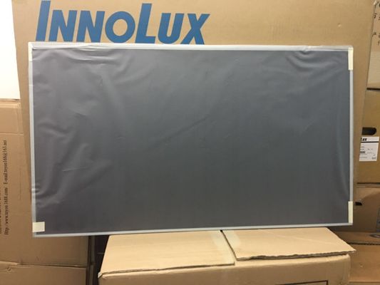 M315DJJ-K30 cd/m de Innolux 32,0&quot; 3840 (RGB) EXPOSIÇÃO INDUSTRIAL do LCD do ² de ×2160 300