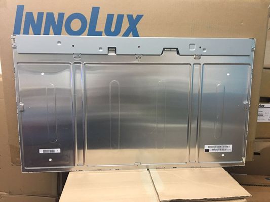 M315DJJ-K30 cd/m de Innolux 32,0&quot; 3840 (RGB) EXPOSIÇÃO INDUSTRIAL do LCD do ² de ×2160 300