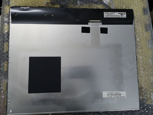 MT190EN02 V.W CHIMEI Innolux 19,0” 1280 (RGB) EXPOSIÇÕES INDUSTRIAIS do LCD do ² de ×1024 250 cd/m