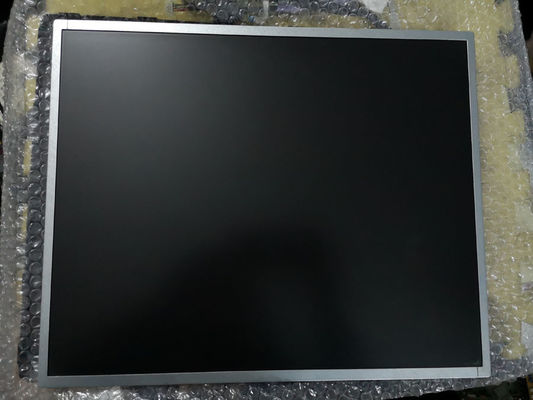 MT190EN02 V.W CHIMEI Innolux 19,0” 1280 (RGB) EXPOSIÇÕES INDUSTRIAIS do LCD do ² de ×1024 250 cd/m
