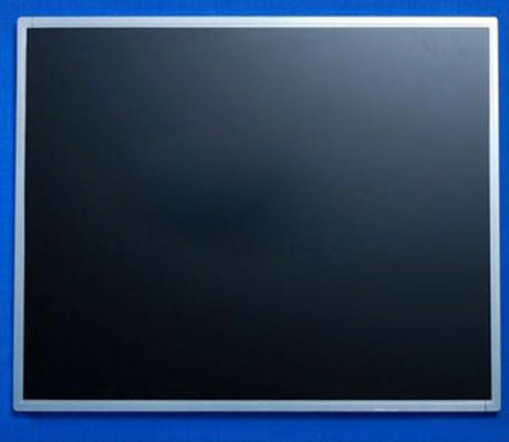 MT190EN02 V.Y Innolux 19,0” 1280 (RGB) EXPOSIÇÕES INDUSTRIAIS do LCD do ² de ×1024 250 cd/m