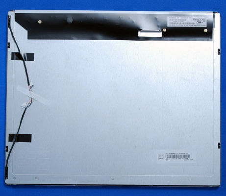 MT190EN02 V.Y Innolux 19,0” 1280 (RGB) EXPOSIÇÕES INDUSTRIAIS do LCD do ² de ×1024 250 cd/m