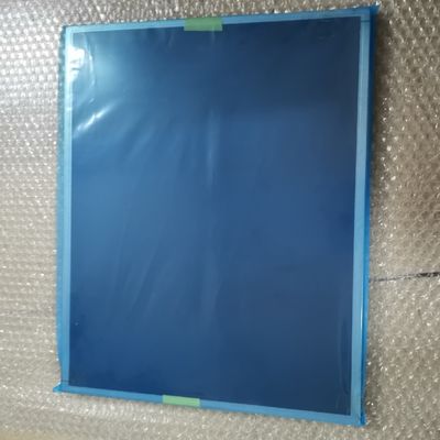 MT190EN02 V.Y Innolux 19,0” 1280 (RGB) EXPOSIÇÕES INDUSTRIAIS do LCD do ² de ×1024 250 cd/m