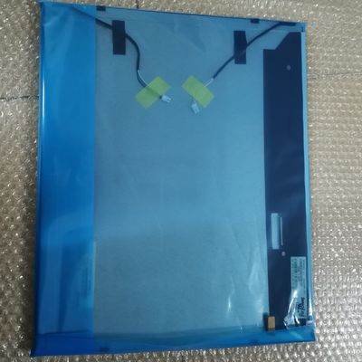 MT190EN02 V.Y Innolux 19,0” 1280 (RGB) EXPOSIÇÕES INDUSTRIAIS do LCD do ² de ×1024 250 cd/m