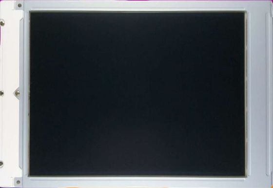 LM64183PR afiado	9,4&quot;	LCM	EXPOSIÇÃO INDUSTRIAL DE 640×480RGB LCD 