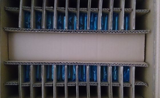 LQ050A5BS02A 5&quot; afiado EXPOSIÇÃO INDUSTRIAL de LCM 320×234RGB LCD  