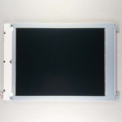 LM641836 9,4&quot; afiado LCM	EXPOSIÇÃO INDUSTRIAL DE 640×480RGB LCD 