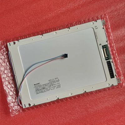 LM641836 9,4&quot; afiado LCM	EXPOSIÇÃO INDUSTRIAL DE 640×480RGB LCD 