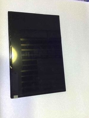 N101ICE-G62 Innolux 10,1” 1280 (RGB) EXPOSIÇÕES INDUSTRIAIS do LCD do ² de ×800 350 cd/m