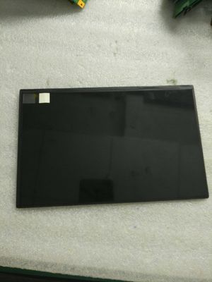 N101ICG-L11 Innolux 10,1” 1280 (RGB) EXPOSIÇÕES INDUSTRIAIS do LCD do ² de ×800 350 cd/m