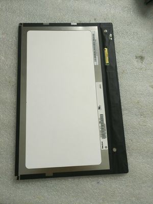 N101ICG-L11 Innolux 10,1” 1280 (RGB) EXPOSIÇÕES INDUSTRIAIS do LCD do ² de ×800 350 cd/m