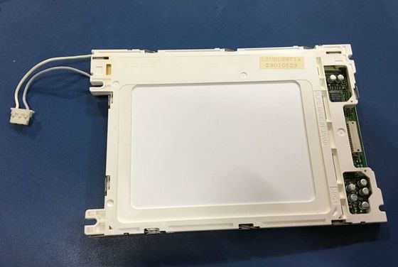 LM32P101 4,7&quot; afiado LCM	EXPOSIÇÃO INDUSTRIAL DE 320×240RGB LCD 