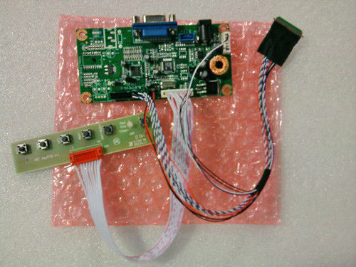 N101ICG-L21 Rev.B1 CHIMEI Innolux 10,1” 1280 (RGB) EXPOSIÇÕES INDUSTRIAIS do LCD do ² de ×800 350 cd/m