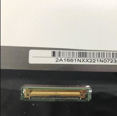 N101ICG-L21 Rev.C3 CHIMEI Innolux 10,1” 1280 (RGB) EXPOSIÇÕES INDUSTRIAIS do LCD do ² de ×800 350 cd/m