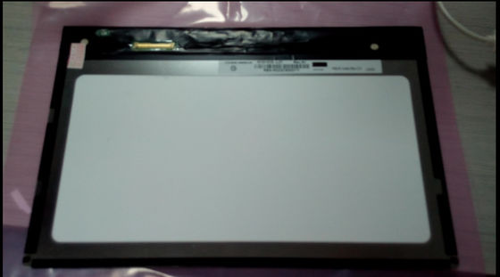 N101ICG-L21 Rev.C3 CHIMEI Innolux 10,1” 1280 (RGB) EXPOSIÇÕES INDUSTRIAIS do LCD do ² de ×800 350 cd/m