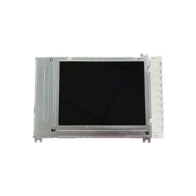 4,7&quot;	LCM	320×240RGB 	² de 50cd/m   Exposição afiada de LM32K101 TFT LCD