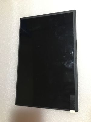 N101JCE-E61 Innolux 10,1” 1920 (RGB) EXPOSIÇÕES INDUSTRIAIS do LCD do ² de ×1200 400 cd/m