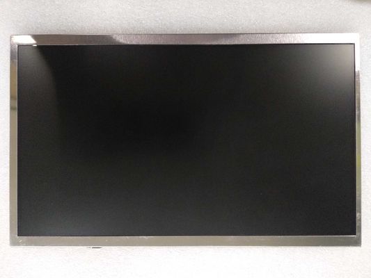 N101L6-L01 CMO 10,1” 1024 (RGB) EXPOSIÇÕES INDUSTRIAIS do LCD do ² de ×600 200 cd/m
