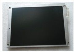 10,1” LCM 1280×800RGB   ² LQ101K1LY04 de 400cd/m   Exposição afiada de TFT LCD