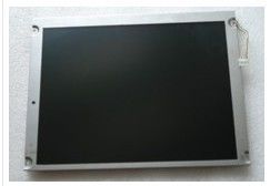 5,5&quot;	LCM	320×240RGB 	² de 170cd/m   LM32C04P afiado	  Exposição de TFT LCD