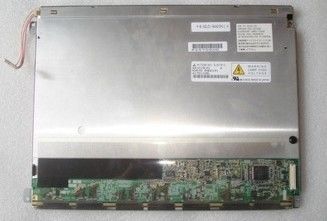 5,5&quot;	LCM	320×240RGB 	² de 170cd/m   LM32C04P afiado	  Exposição de TFT LCD