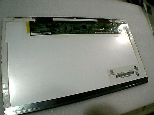 N101L6-L02 CMO 10,1” 1024 (RGB) EXPOSIÇÕES INDUSTRIAIS do LCD do ² de ×600 200 cd/m